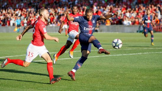 Τα νέα blue chips του χρηματιστηρίου της «μπάλας»