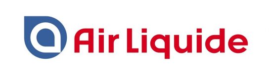 Air Liquide: Διεύρυνση συνεργασίας με Marathon Petroleum Company