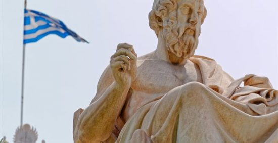 Πολιτικοί και ακαδημαϊκοί ζητούν την κατάργηση του πανεπιστημιακού ασύλου