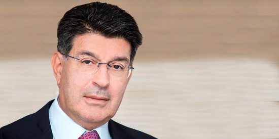 Quest Συμμετοχών: Συγκροτήθηκε σε Σώμα το νέο ΔΣ