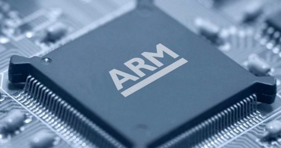 Η Apple από το 2020 θα χρησιμοποιεί επεξεργαστές ARM αντί Intel