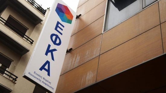 Μετεκλογικά οι αυξήσεις για 45.000 συντάξεις χηρείας