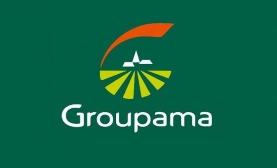 Ο οίκος Fitch αναβάθμισε τον Όμιλο Groupama