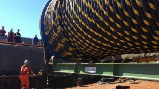 Ηλεκτρική διασύνδεση Κρήτης- Αττικής: Συνεχίζονται οι δοκιμές – Πότε θα τεθεί σε λειτουργία