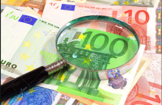 Πλήρης ταυτοποίηση όλων των μετόχων εταιριών της χώρας