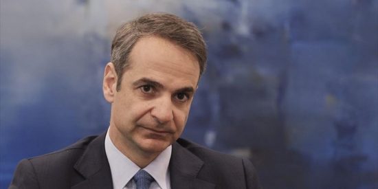 Βoerse-online: Επενδυτική ευκαιρία μια αλλαγή κυβέρνησης στην Ελλάδα