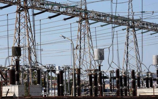 ΔΕΗ: Πιθανό ένα γενικό μπλακ άουτ εν μέσω καύσωνα