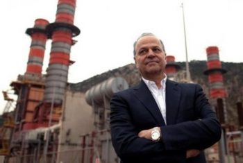 Όμιλος Μυτιληναίου: Πάνω από 2 δισ. ευρώ ο τζίρος το 2019