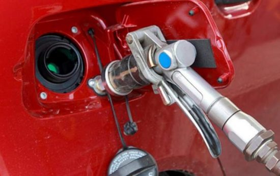 ΑΑΔΕ: Πάνω από 100 περιπτώσεις λαθρεμπορίου υγραερίου σε ελέγχους