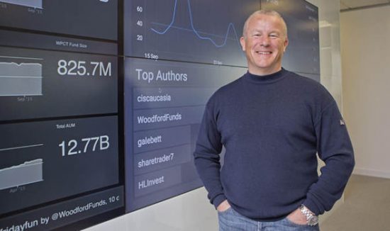 Η FCA υπερασπίζεται τον Γούντφορντ και μιλάει για συστημικό λάθος